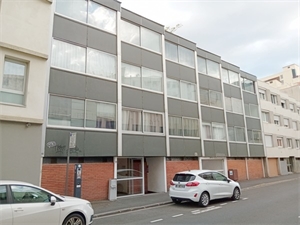 t1 à la vente -   63000  CLERMONT FERRAND, surface 31 m2 vente t1 - UBI439762004